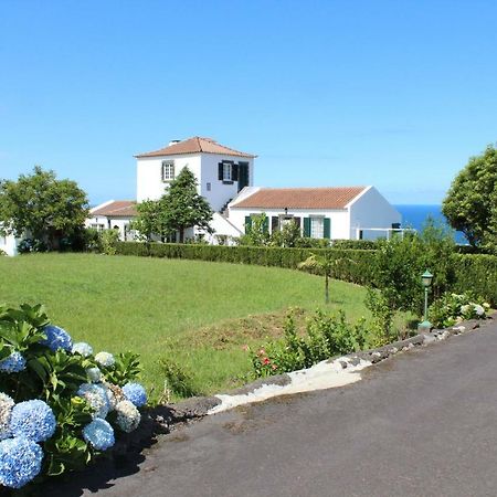 Quinta Do Torreao Vila Capelas Exterior foto