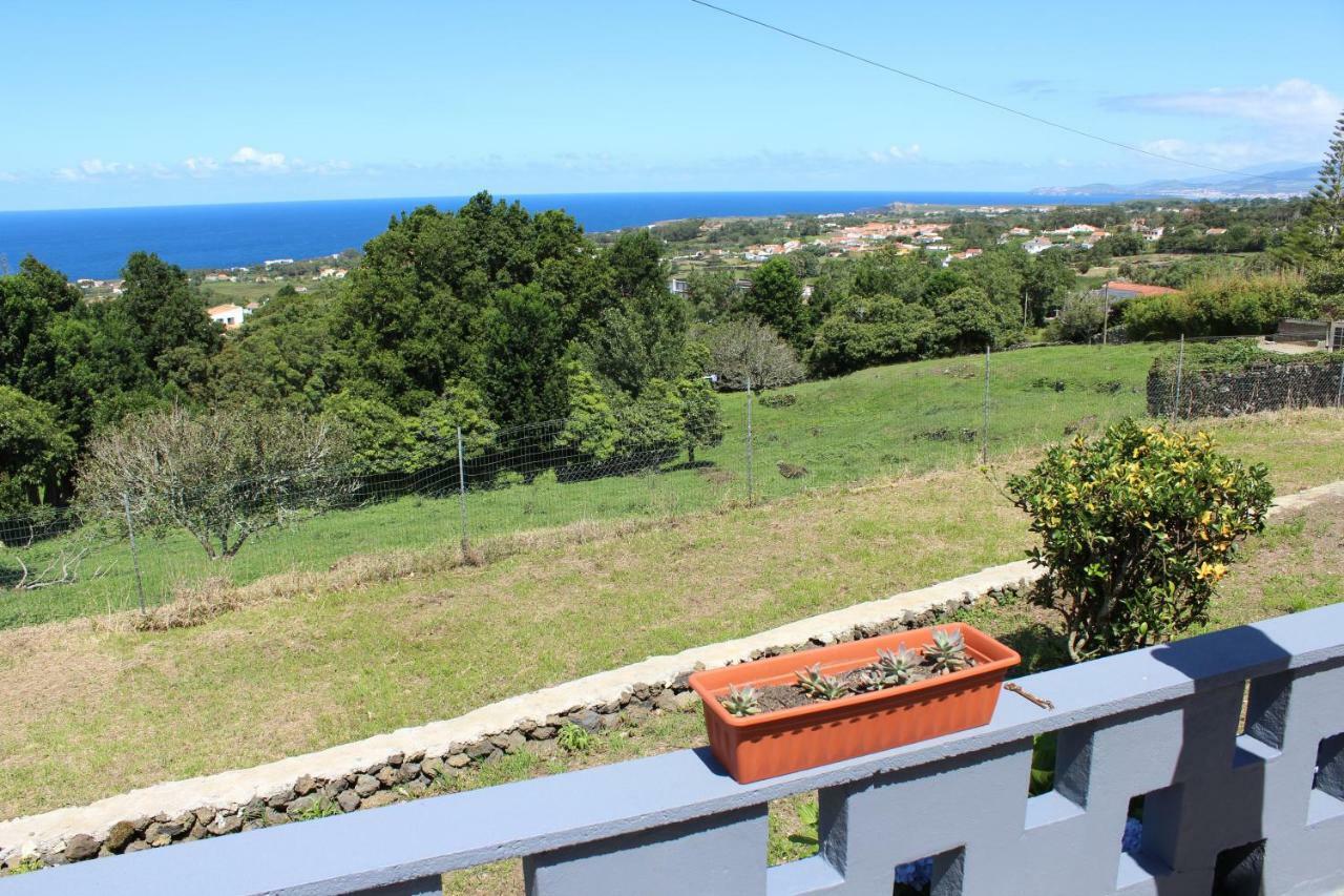 Quinta Do Torreao Vila Capelas Exterior foto