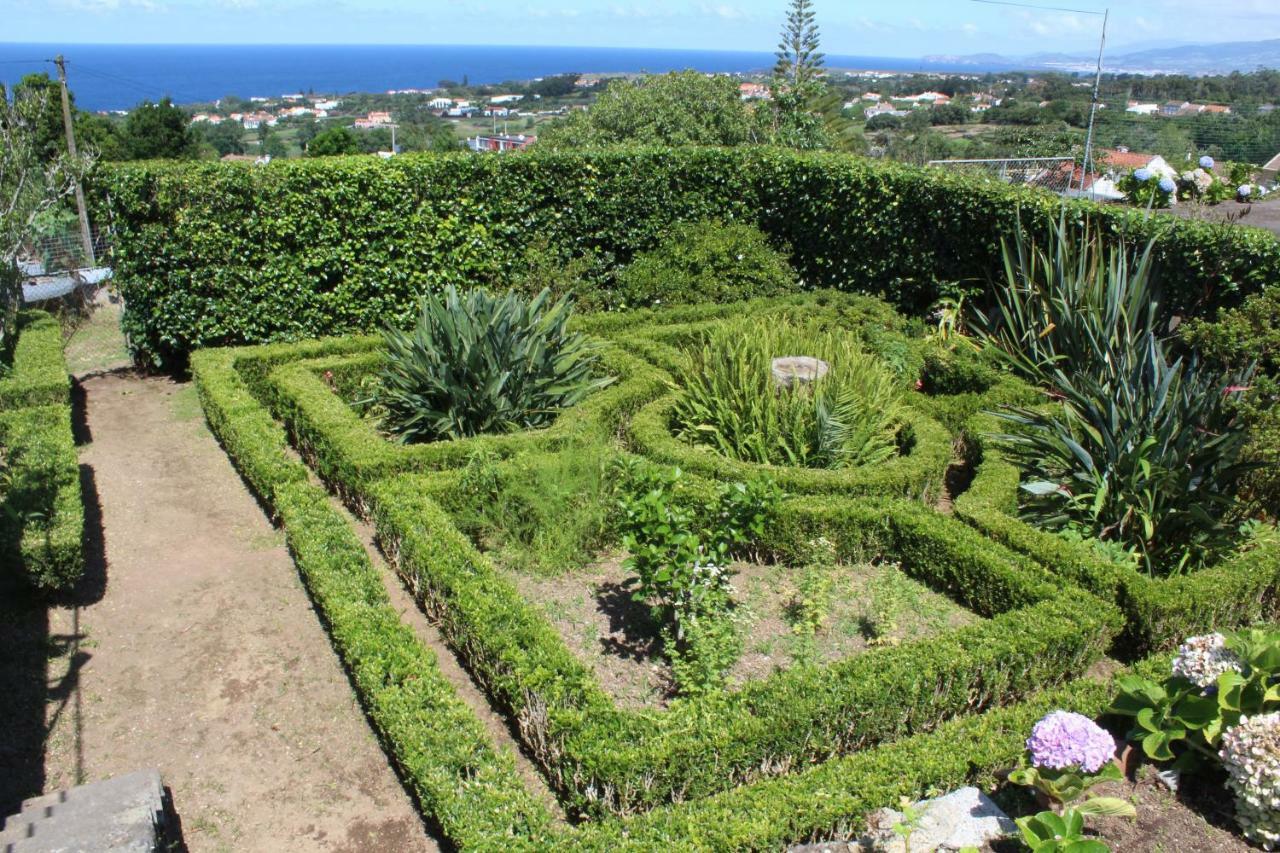 Quinta Do Torreao Vila Capelas Exterior foto