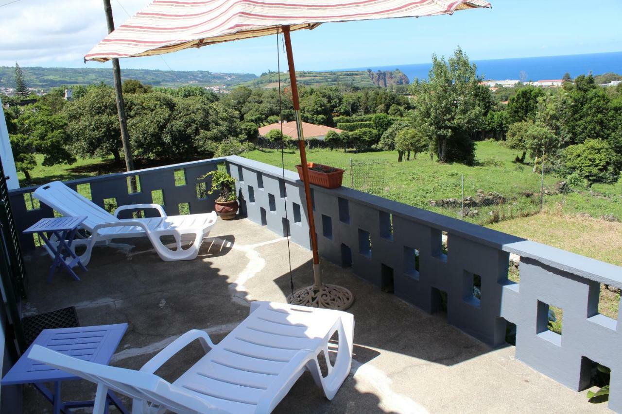 Quinta Do Torreao Vila Capelas Exterior foto