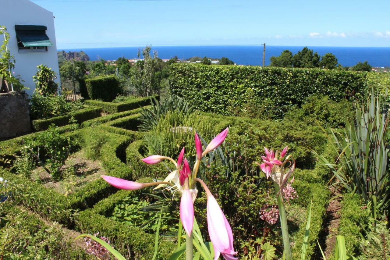 Quinta Do Torreao Vila Capelas Exterior foto
