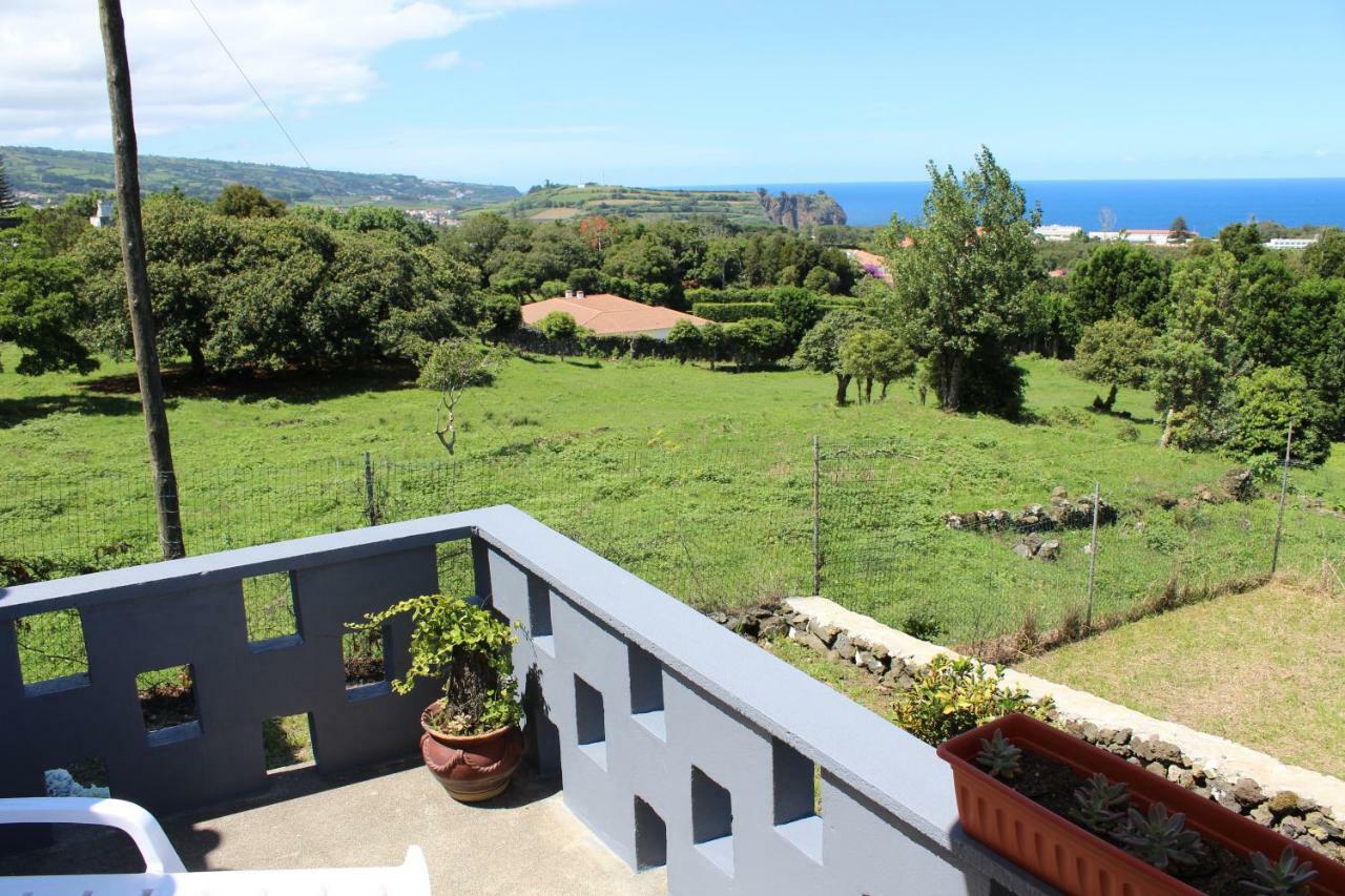 Quinta Do Torreao Vila Capelas Exterior foto