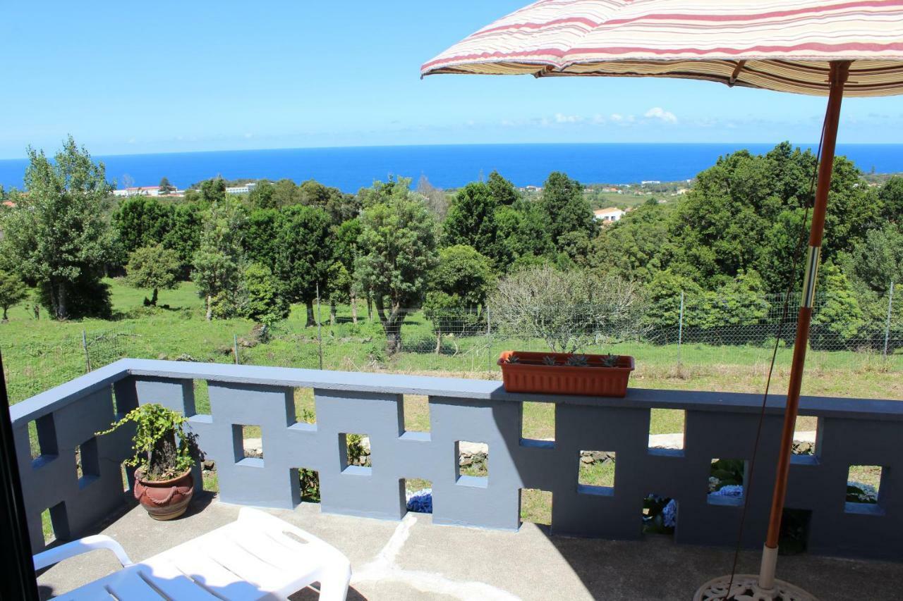 Quinta Do Torreao Vila Capelas Exterior foto